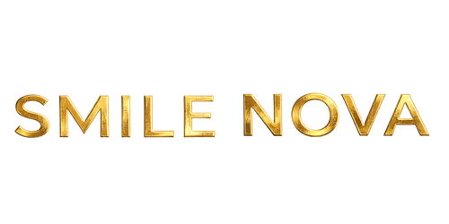 SMILE NOVA